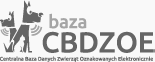 logo stopka CBDZOE