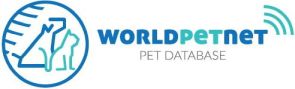 Logo WORLDPETNET